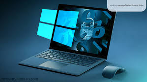 آزمایشگاه سیستم عامل