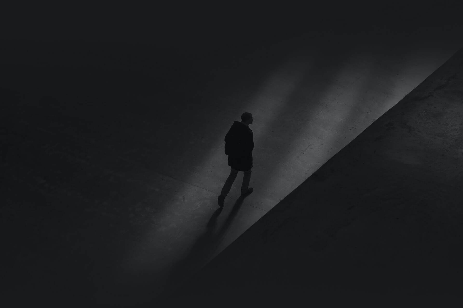 نقل قول توحید عزیزی