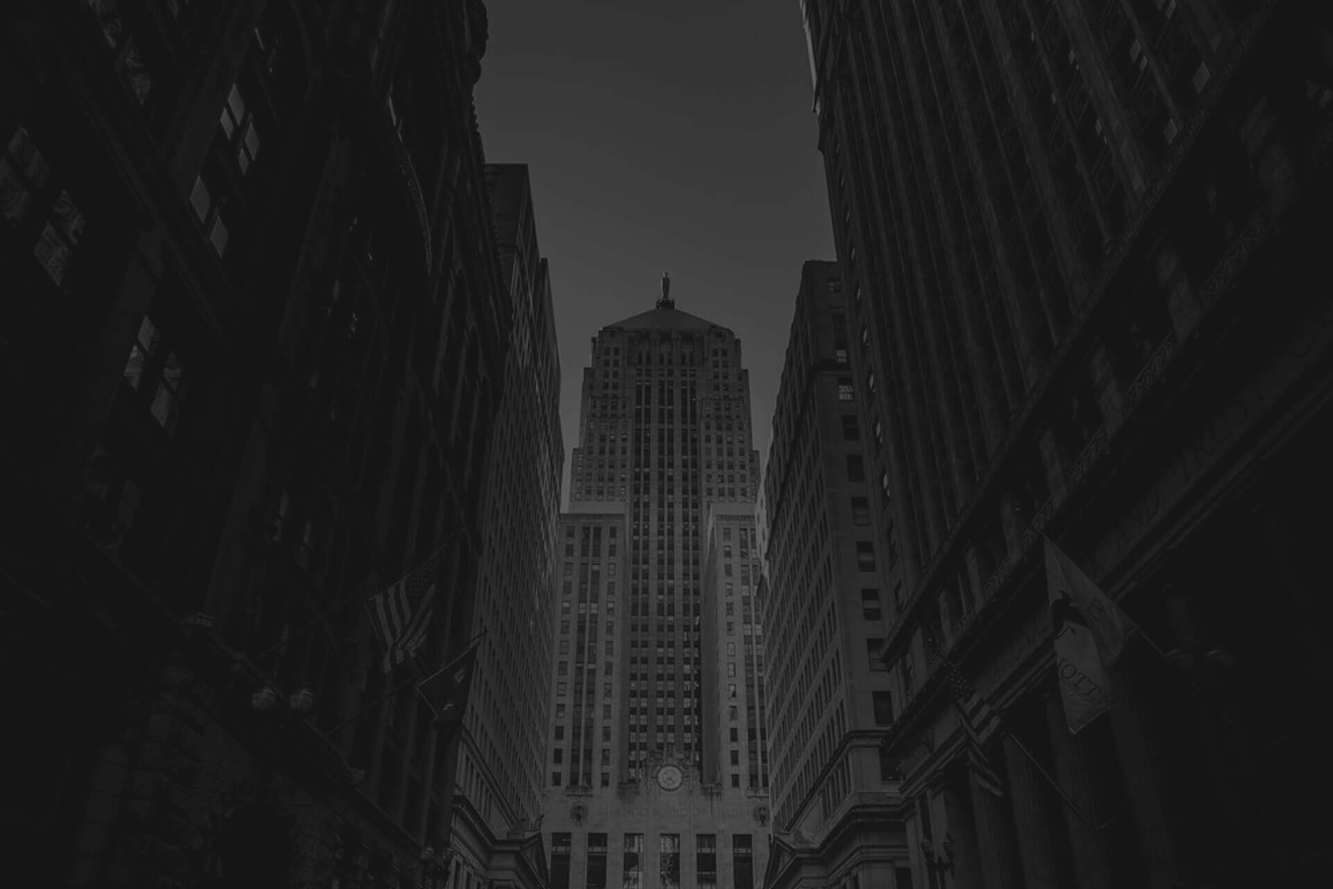 آمار توحید عزیزی